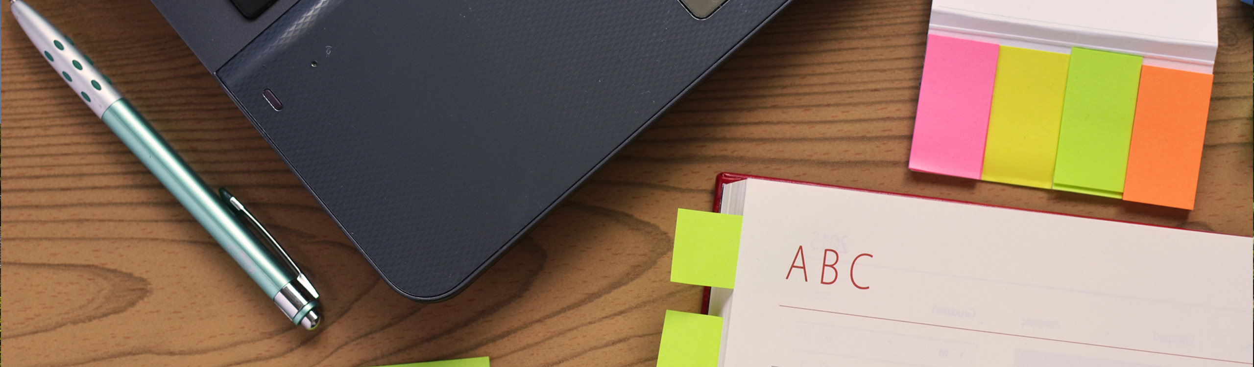 double glazing margate