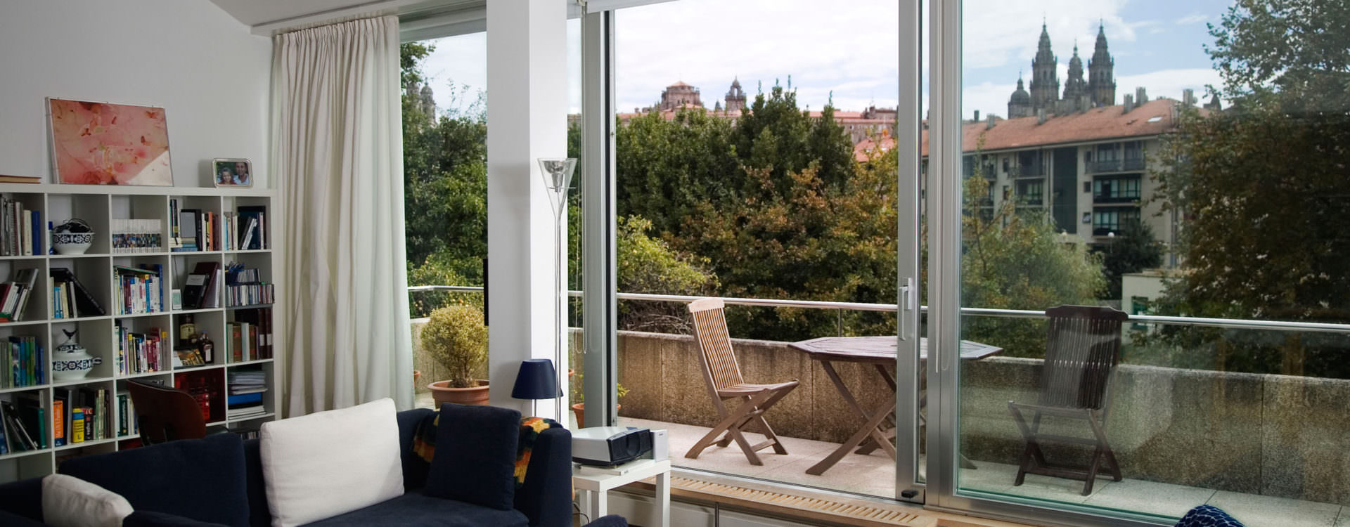 Double Glazing Margate