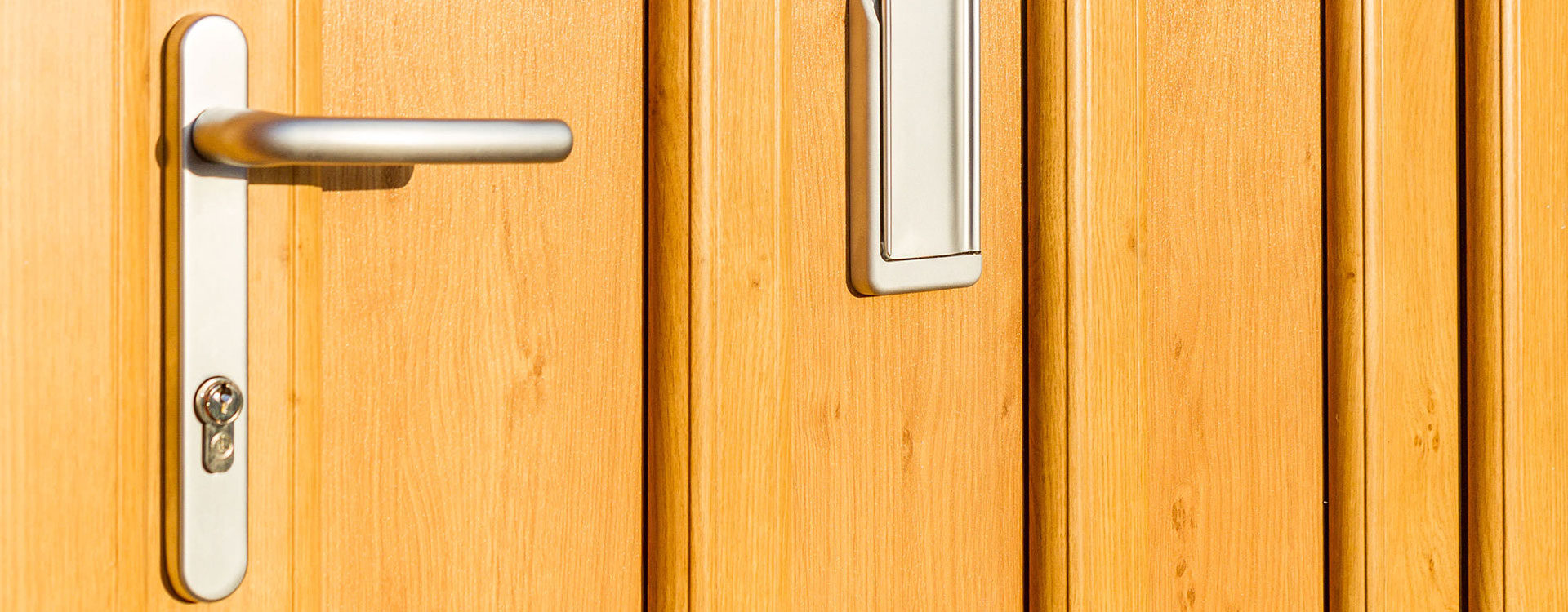 StyleLine-Doors