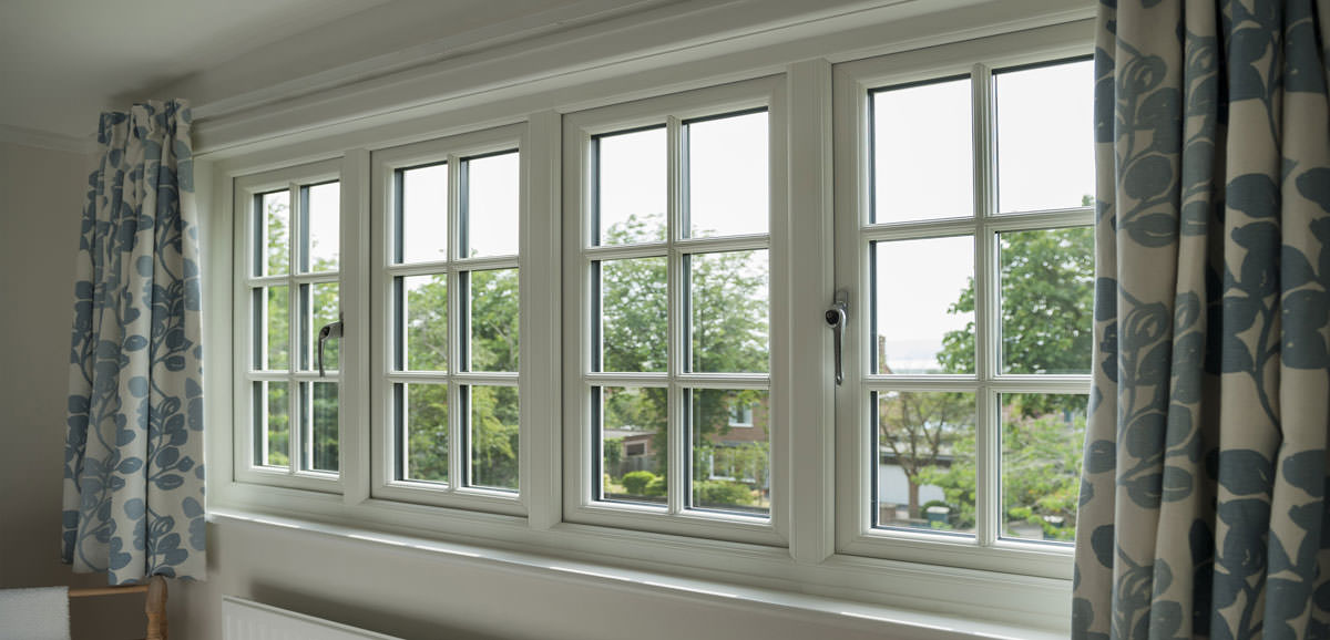 uPVC Windows Ramsgate Kent