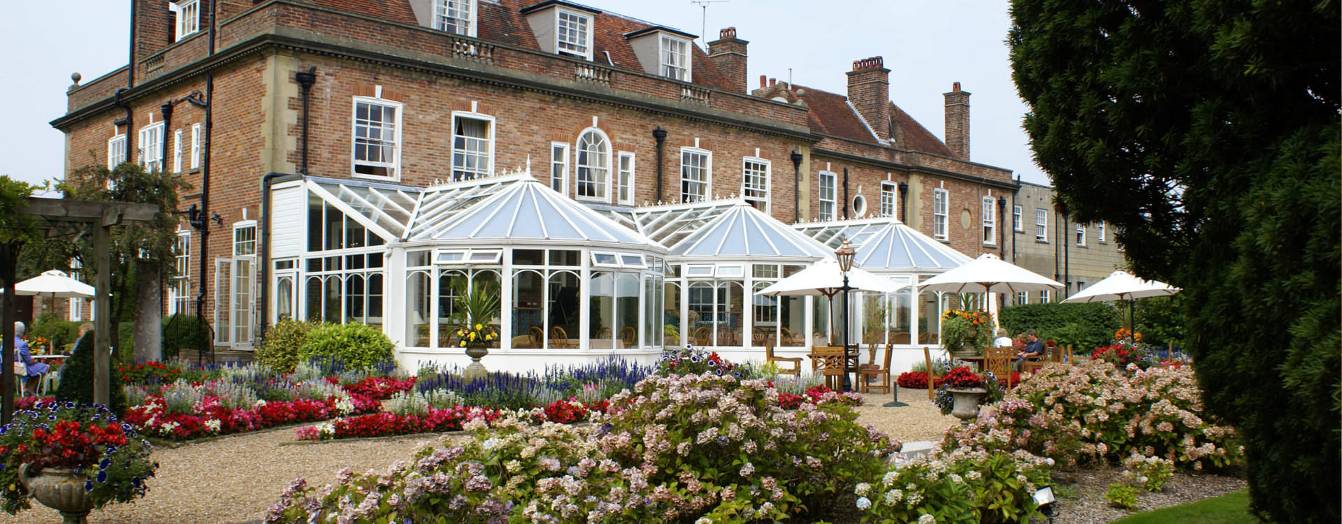 Kent Double Glazing