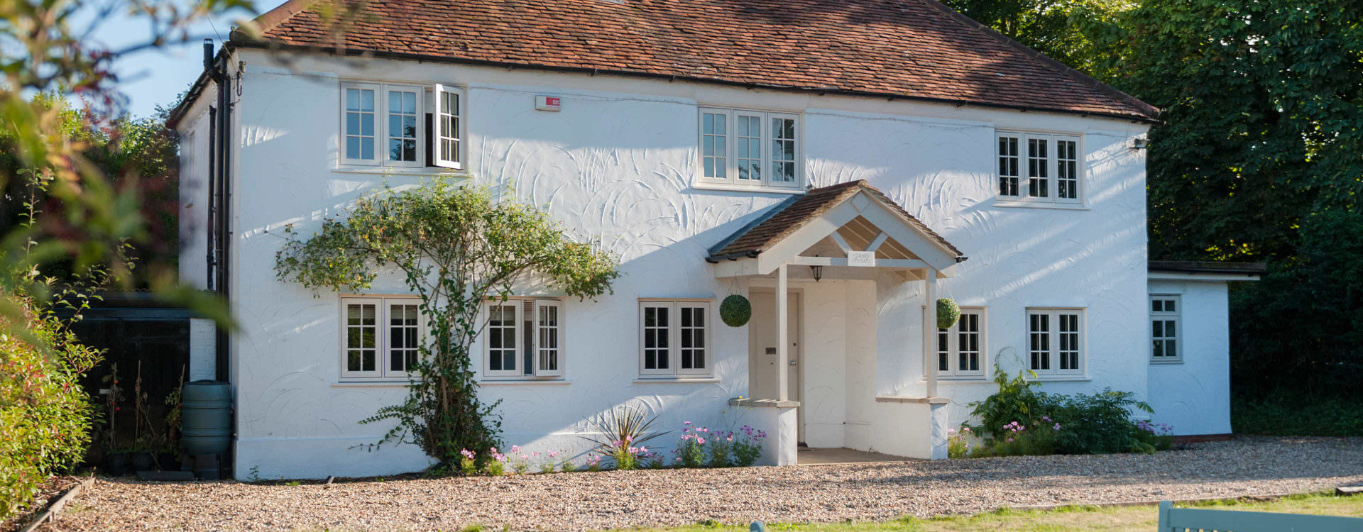 residence9-house