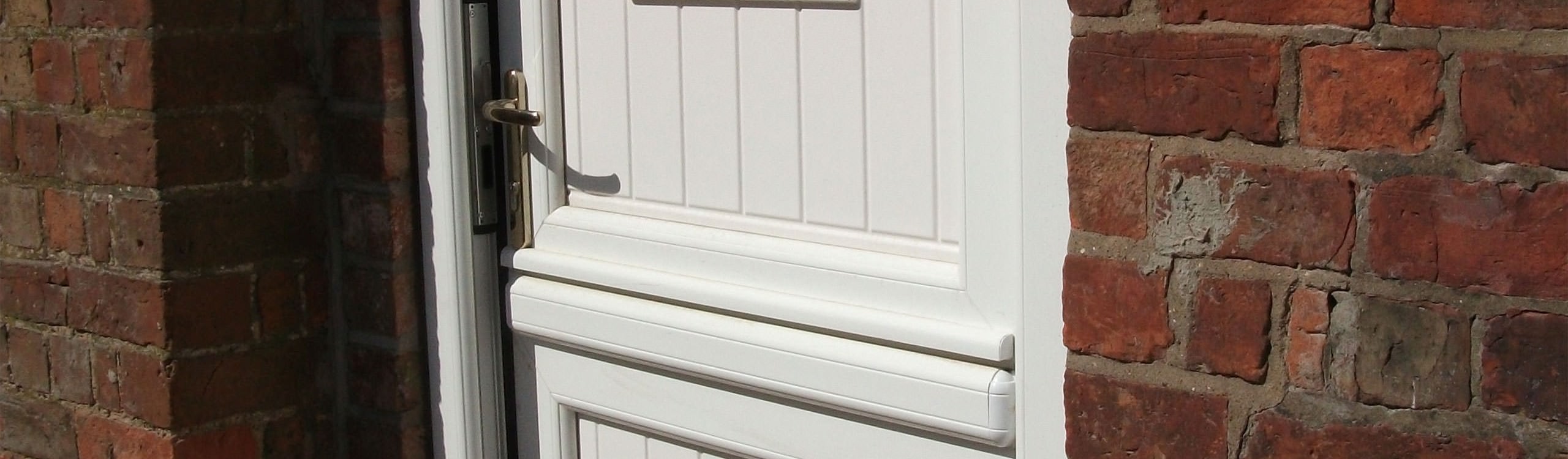 uPVC Doors prices ramsgate