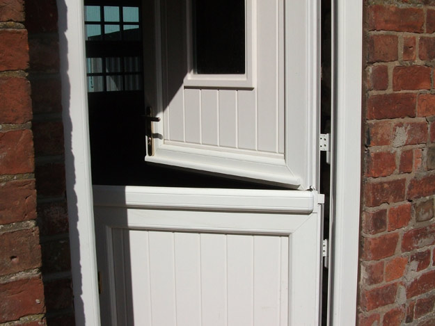 stable-doors-main