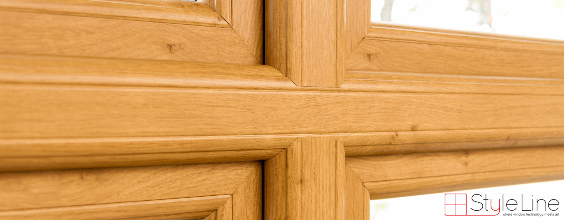 Double Glazing Companies Margate