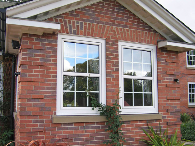 Double Glazed Windows Ramsgate