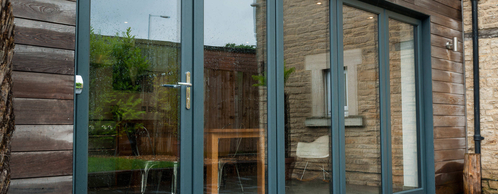 Double Glazing in Ramsgate