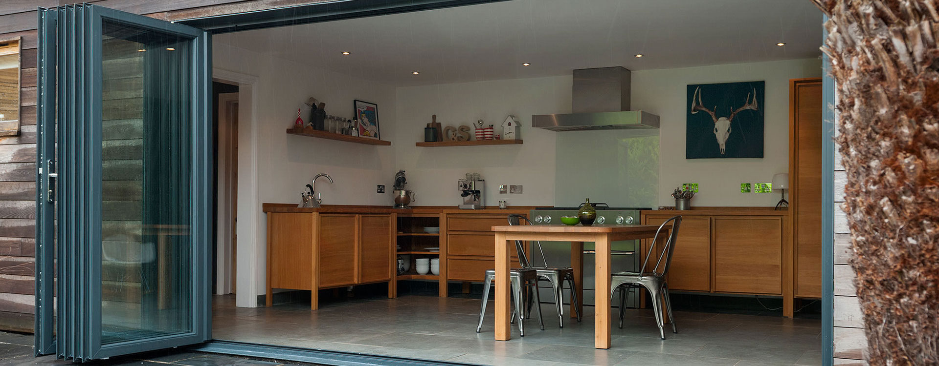 Double Glazed Windows Margate