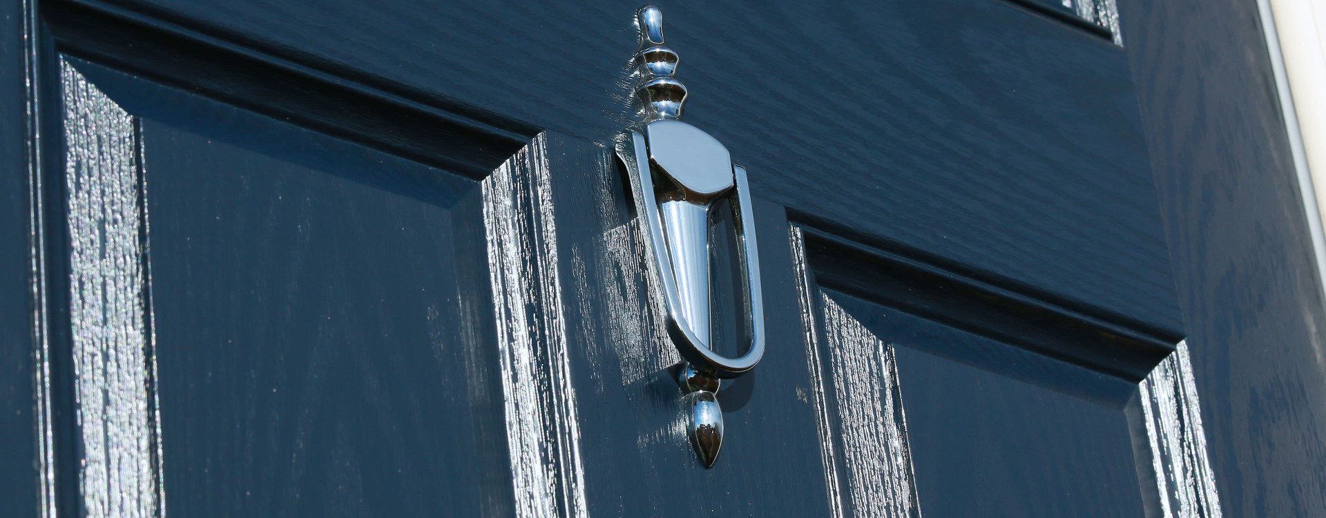 upvc-residential-doors