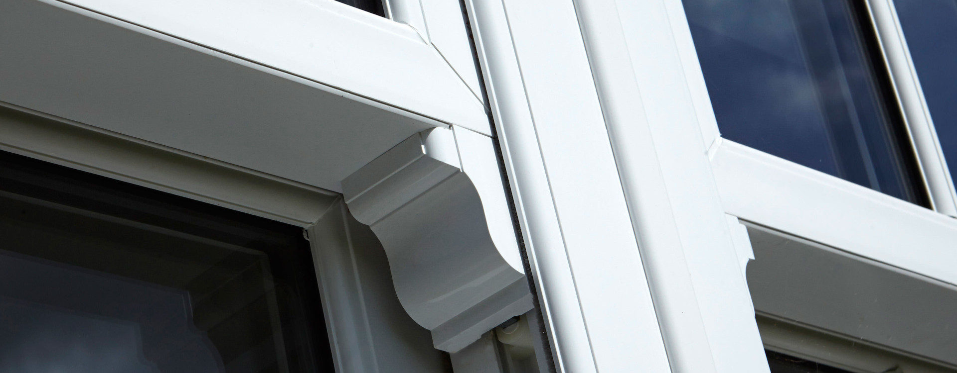 double glazing for homes in thanet