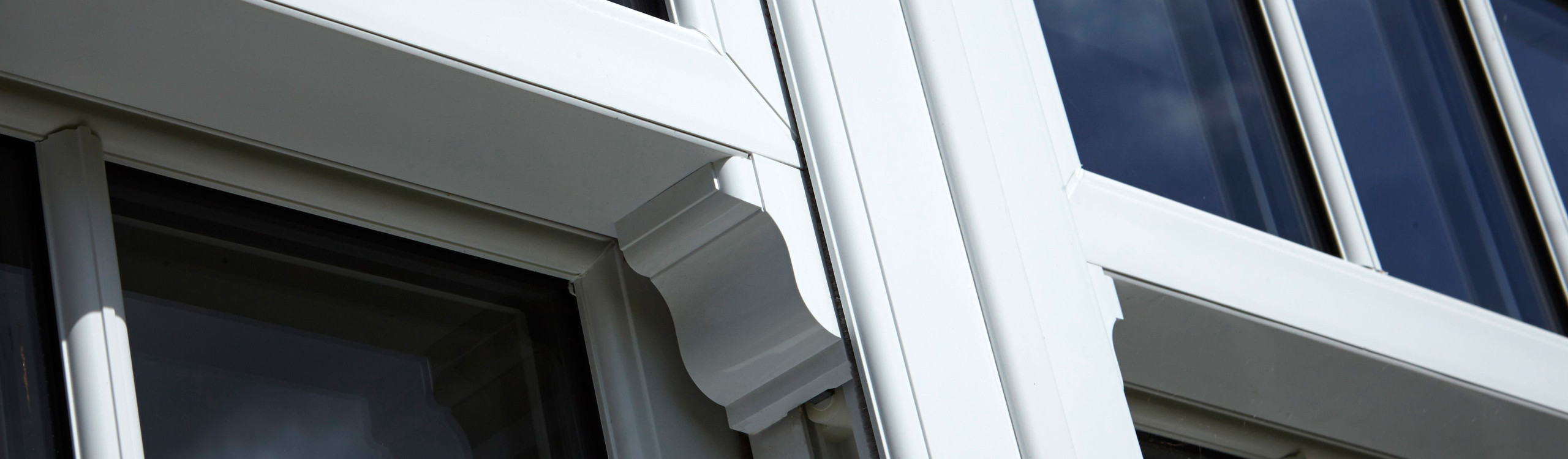 uPVC Windows Prices Margate