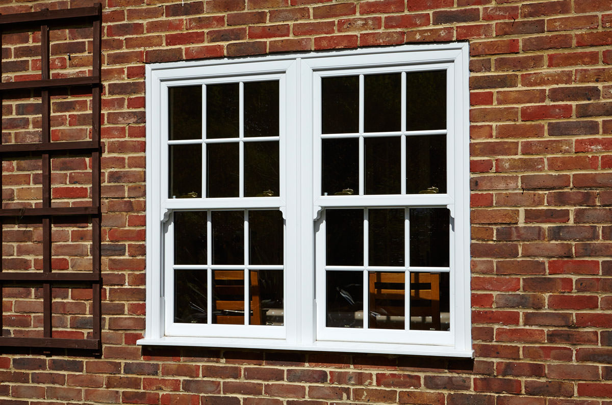 Double Glazing Faversham