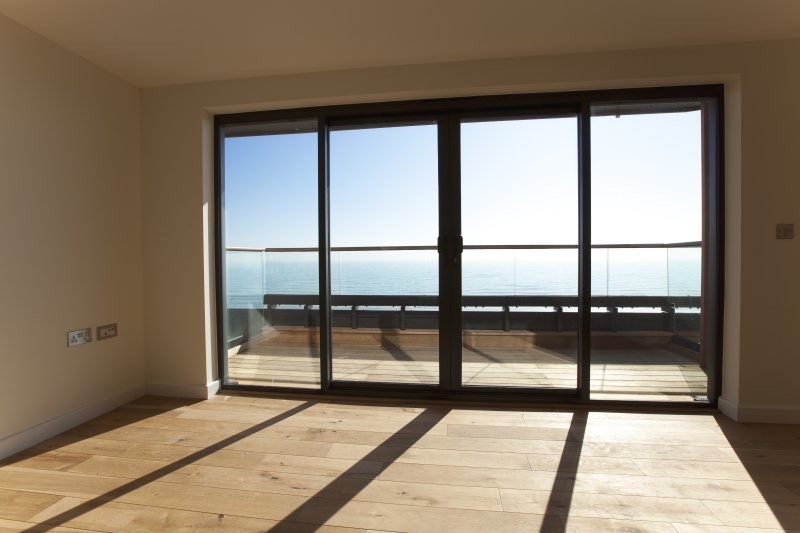 double glazing margate