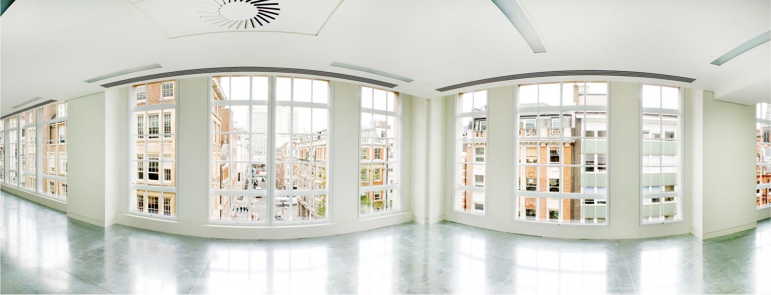 double glazing styles thanet