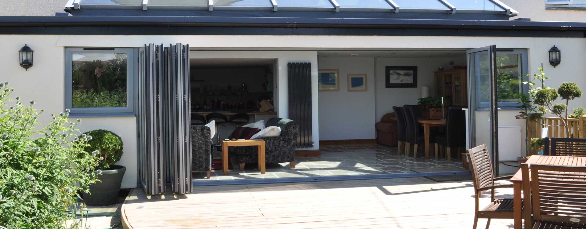 Double Glazing Faversham