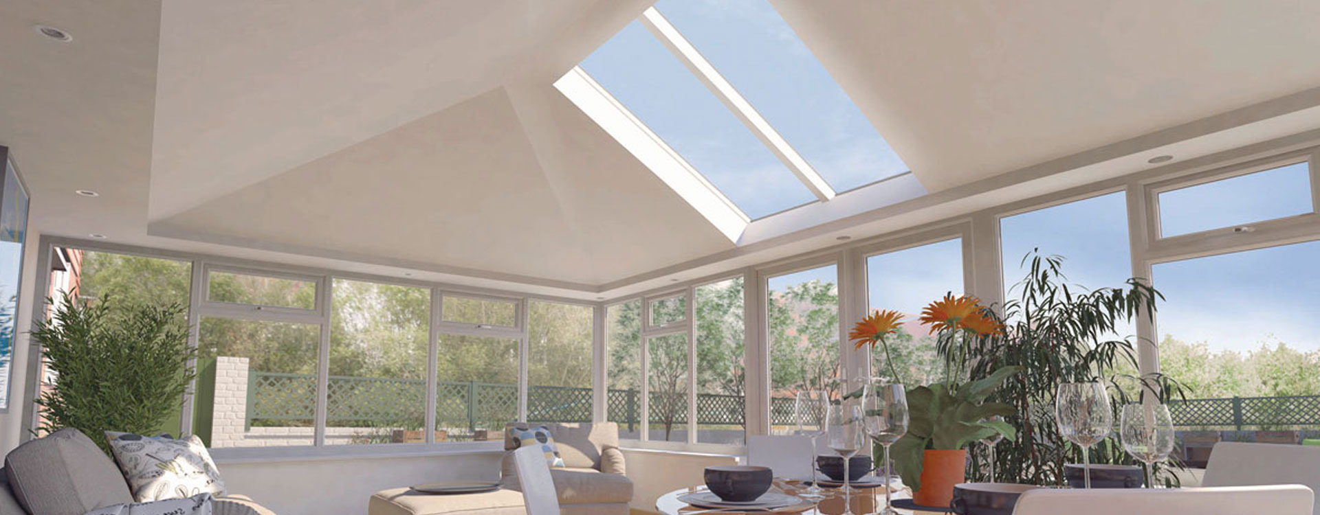 Double Glazing prices Broadstairs