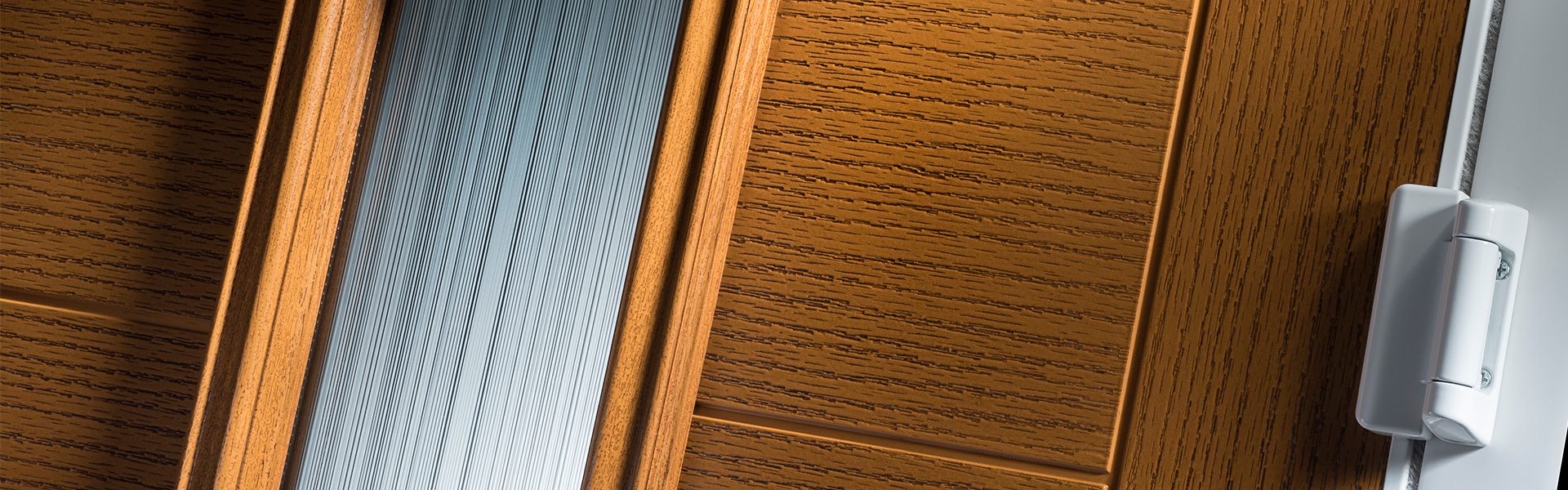 Composite Doors Prices Margate