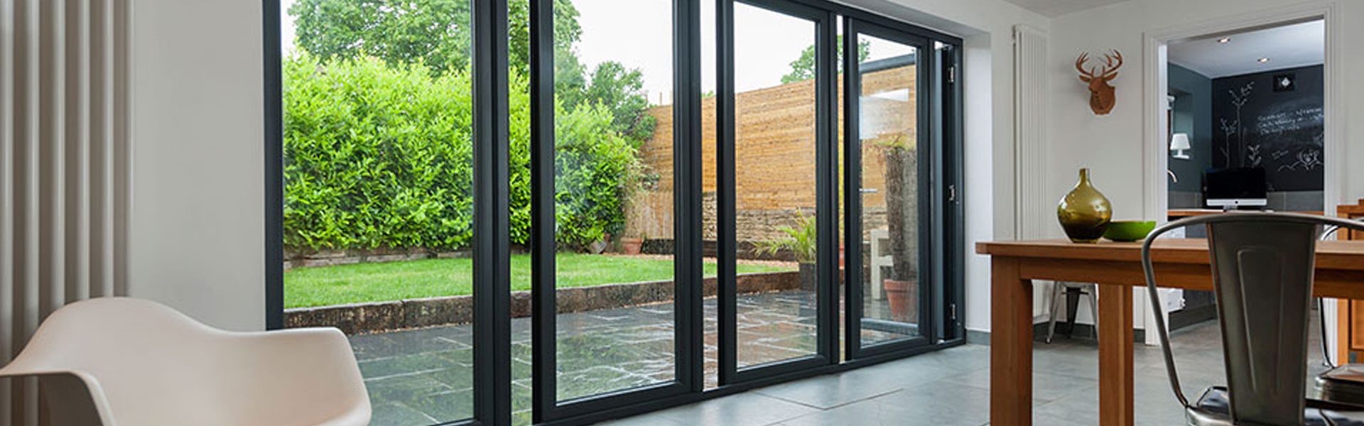 Double Glazing Broadstairs