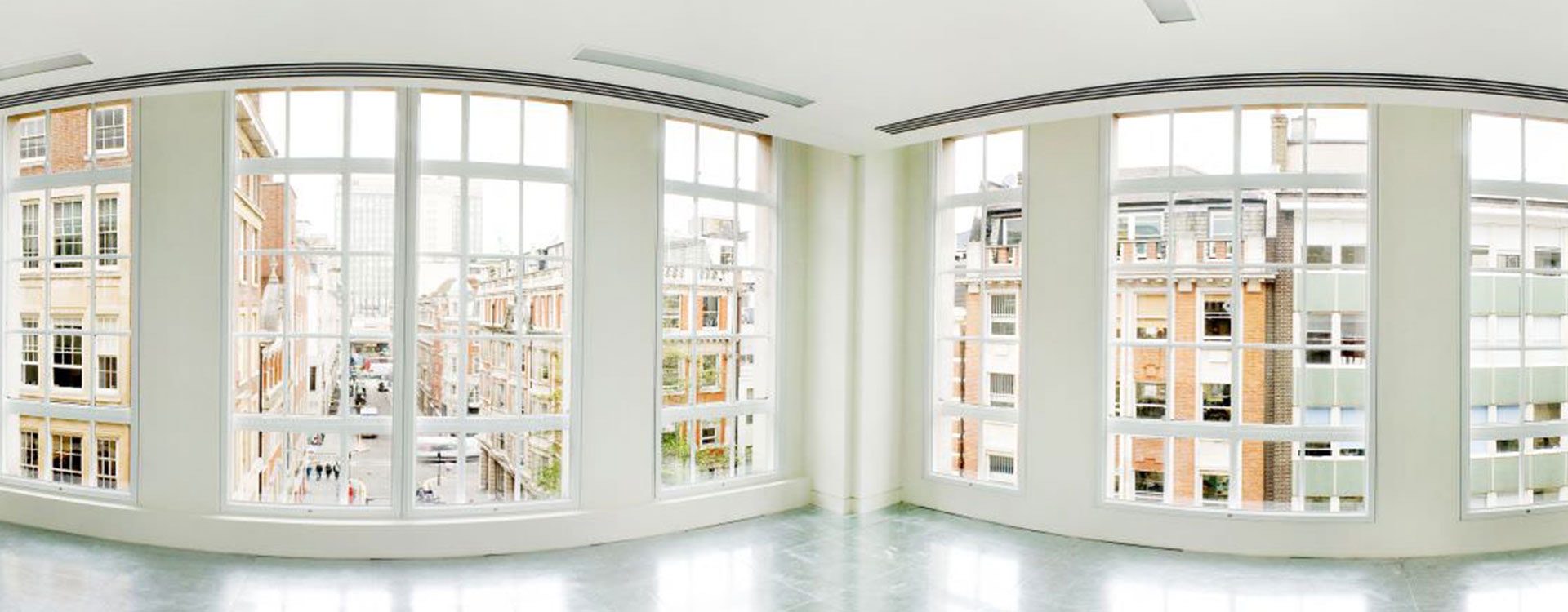 uPVC windows prices ramsgate