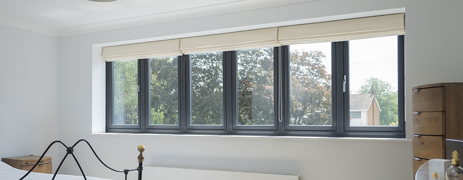 Double Glazing Ramsgate