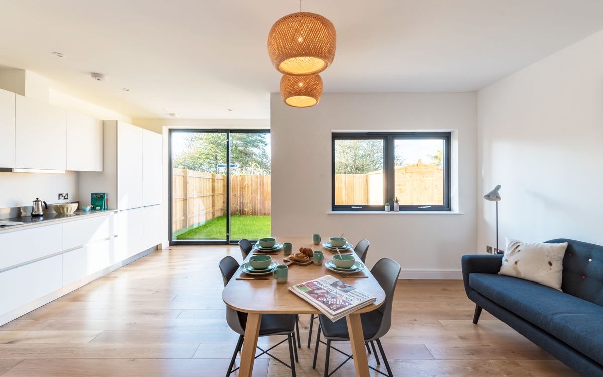 double glazing for thanet homeowners