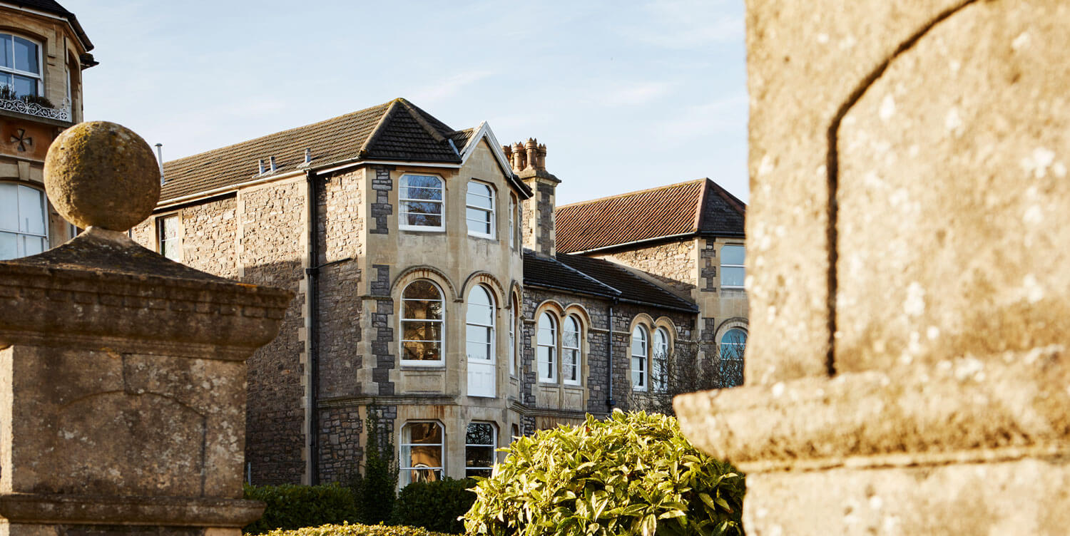 uPVC Sliding Sash Windows Kent