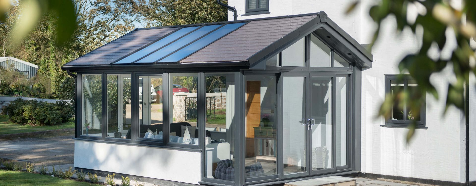 double glazing margate