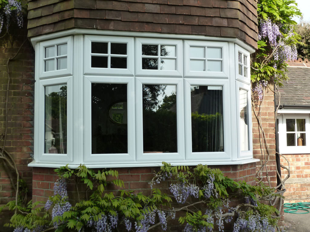 upvc windows broadstairs