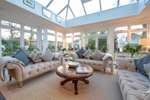 orangery styles margate kent