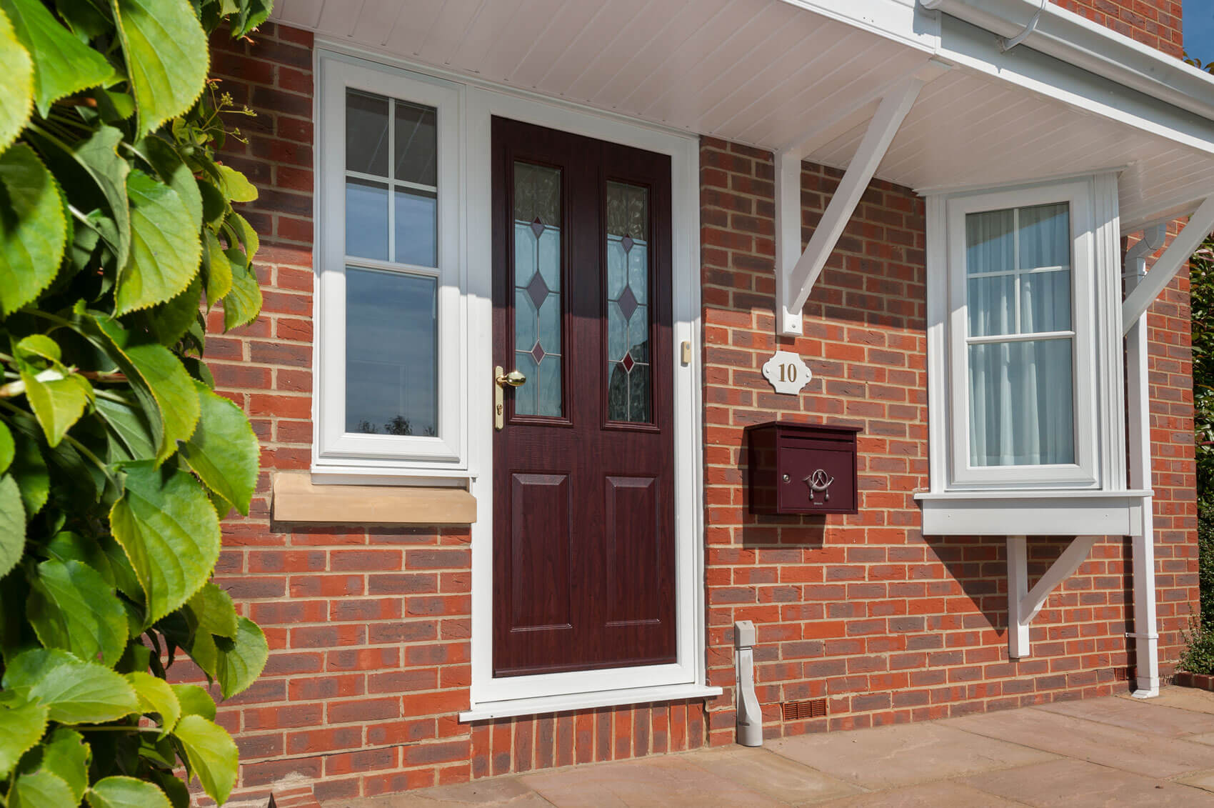 Replacement Double Glazing Costs Broadstairs