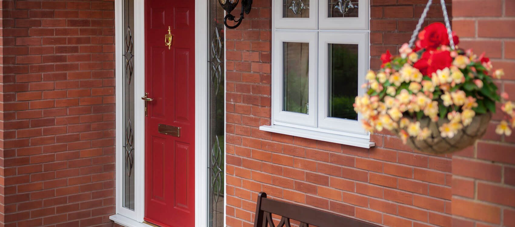 Replacement Double Glazing Broadstairs Prices