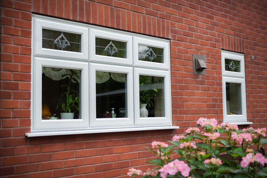 replacement windows price