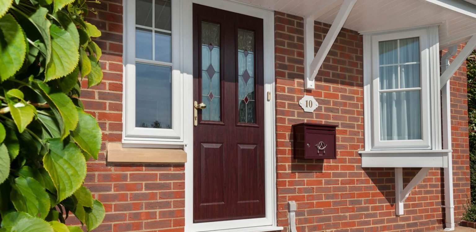 Replacement Double Glazing Kent Double Glazing Prices Kent