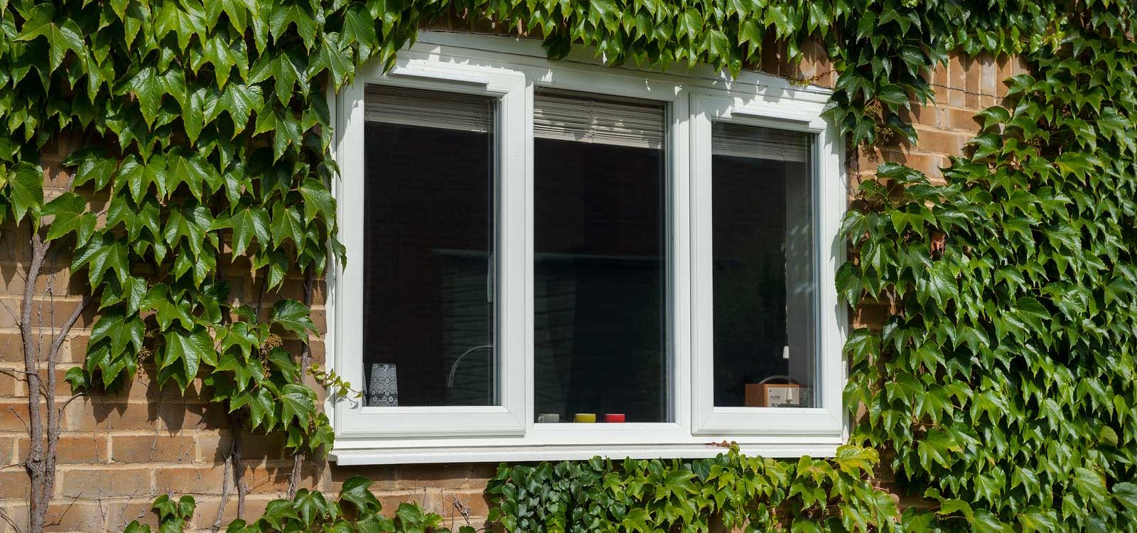 Replacement Double Glazing Ramsgate Double Glazing Prices Kent