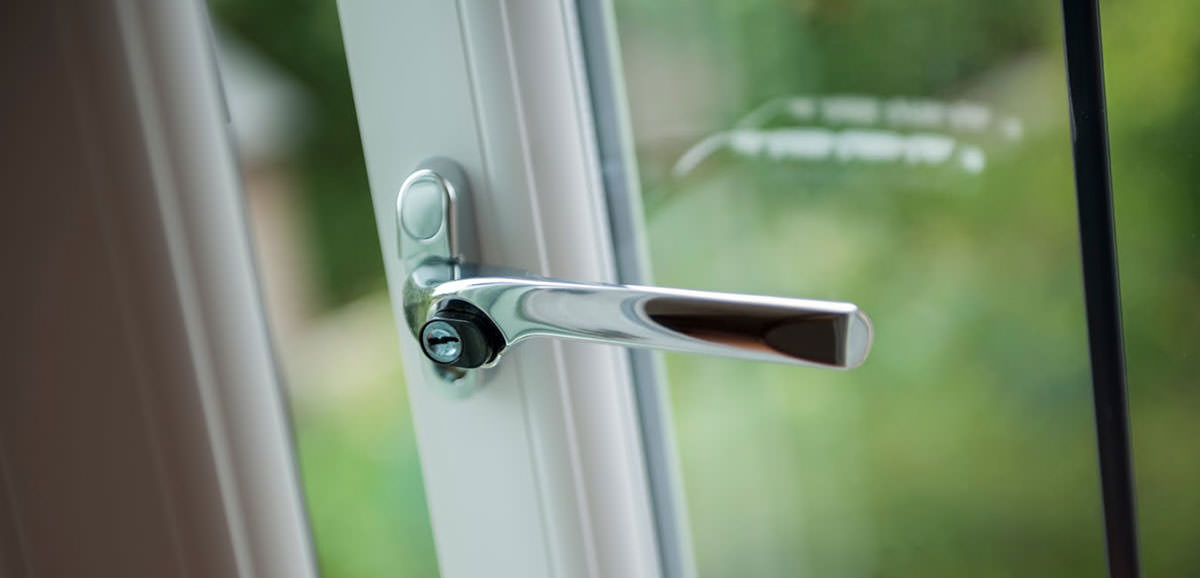uPVC Windows cost Kent