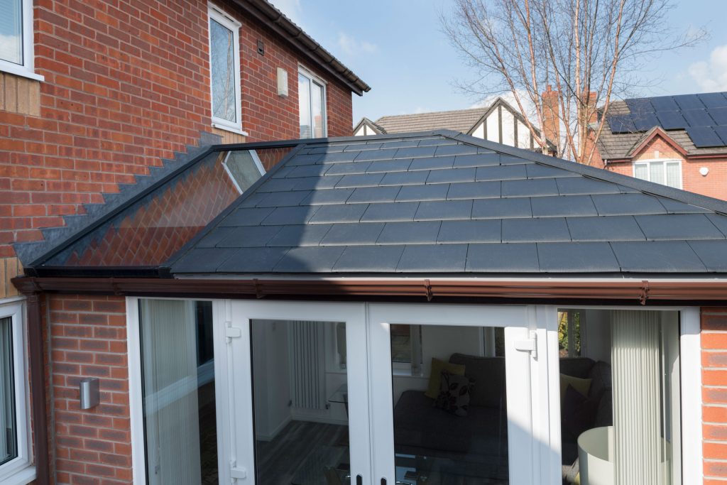 double glazing dover
