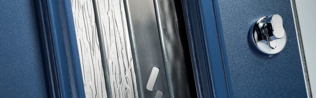 Composite Doors Kent