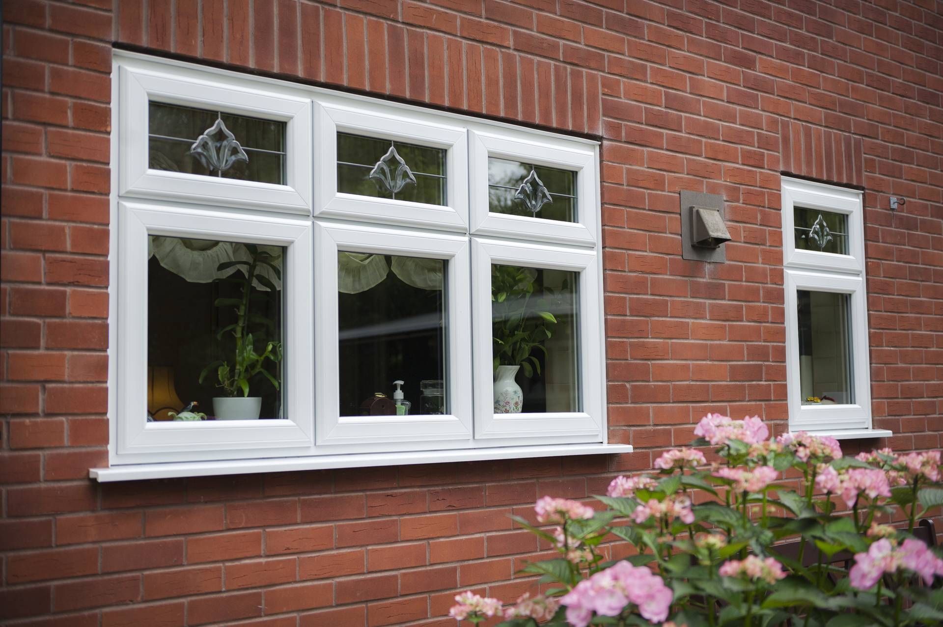 Your Trusted Partner For Double Glazing In Hythe