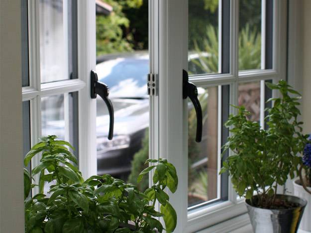 Custom Solutions For Double Glazing In Whitstable Homes