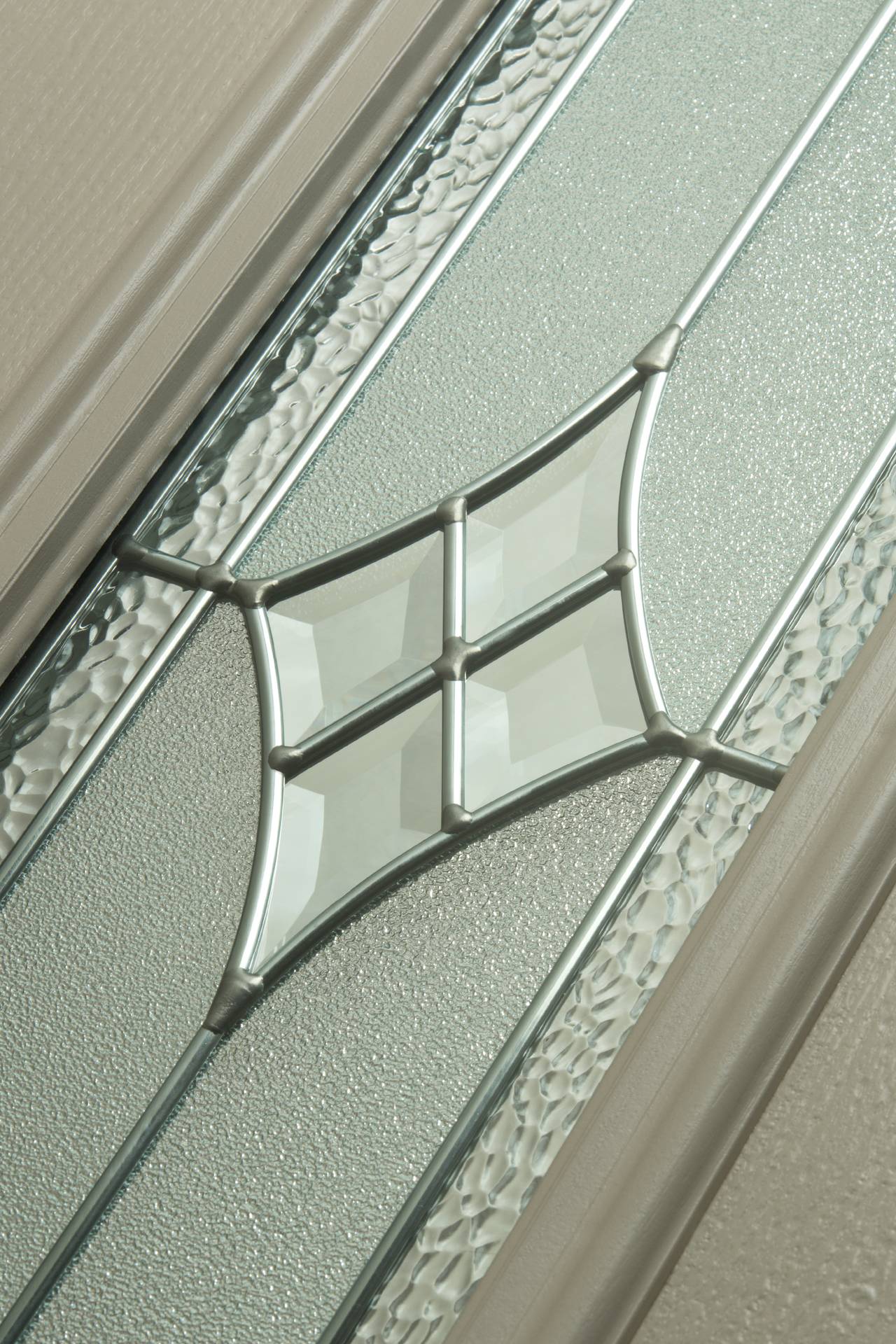 Planning Your Composite Doors Project With Confidence