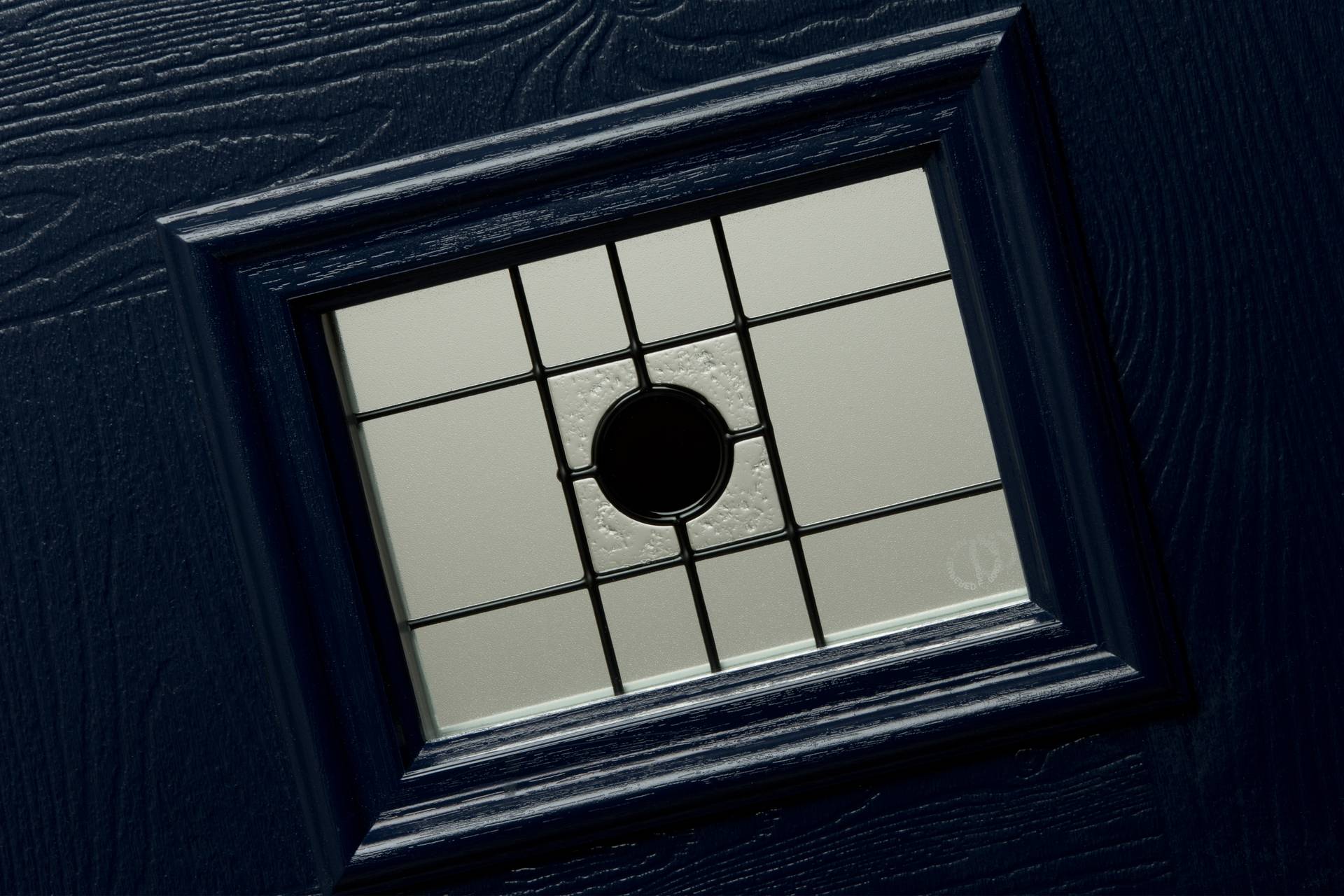 Discover The Resilience Of Composite Doors In Sittingbourne