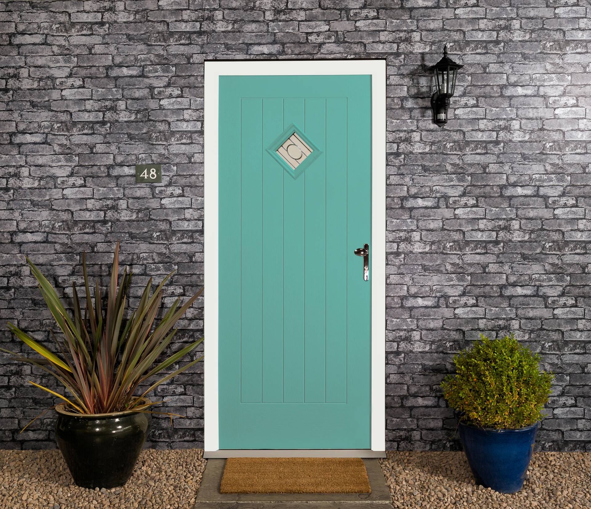 Customisation That Speaks To Every Homeowner