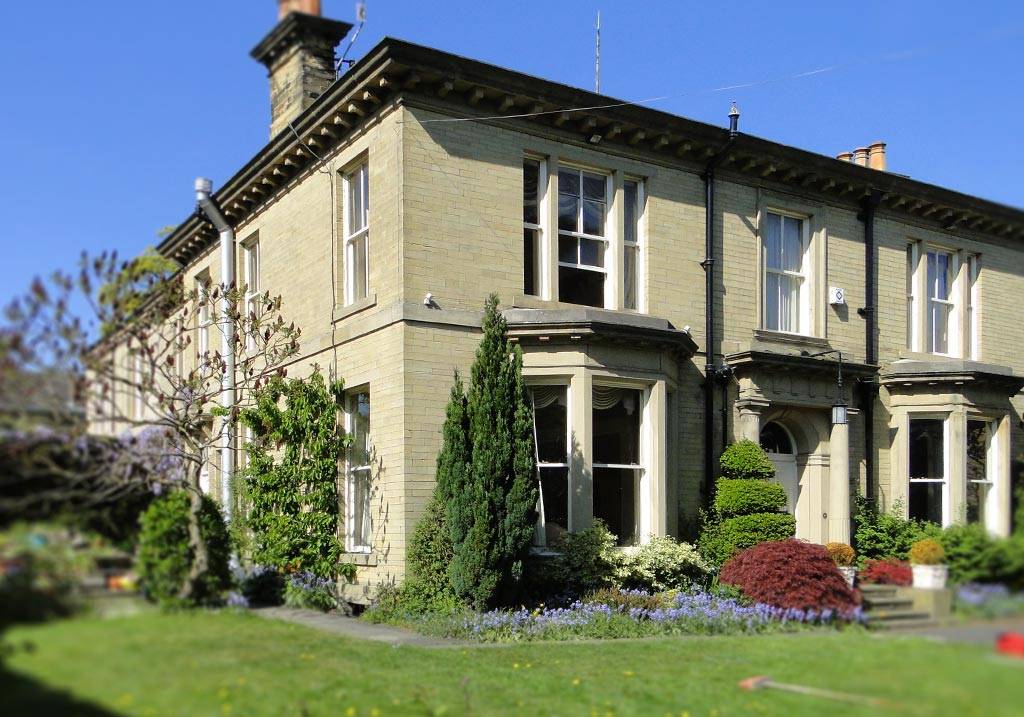 Preserving Property Charm With Secondary Glazing