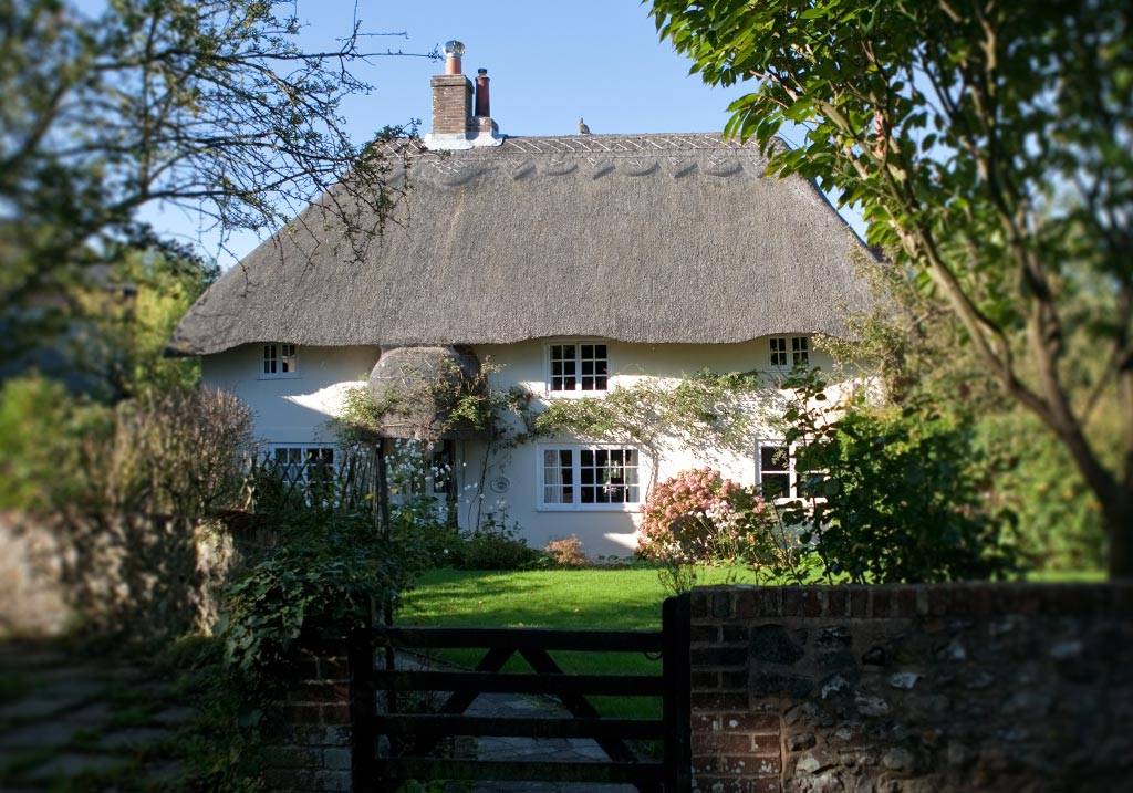 Improving Home Value With Secondary Glazing In Deal