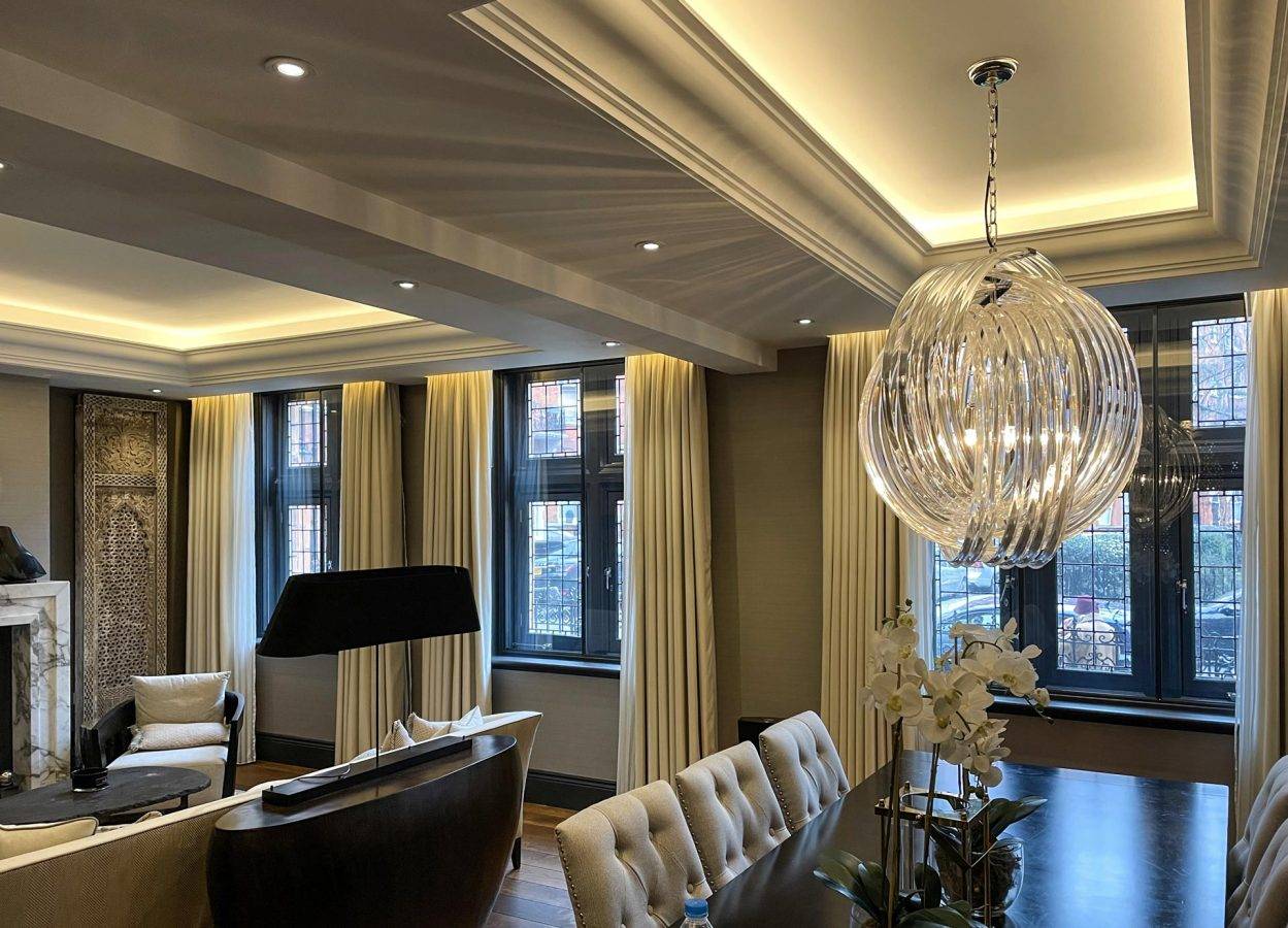 Enhancing Your Home With Secondary Glazing In Dover